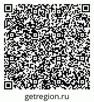 79282025017