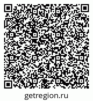 79282025018