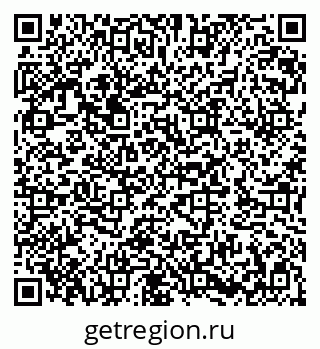 79282025020