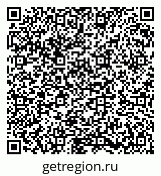 79282025024