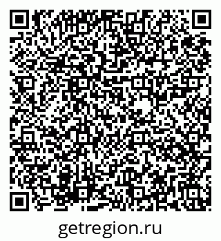 79282025025