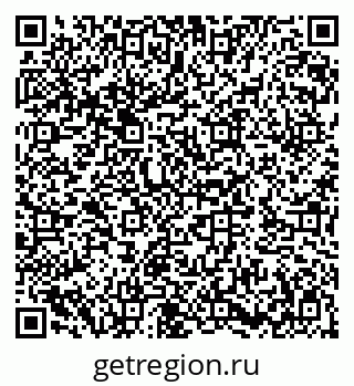 79282025026