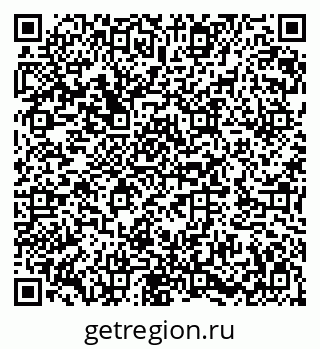79282025027