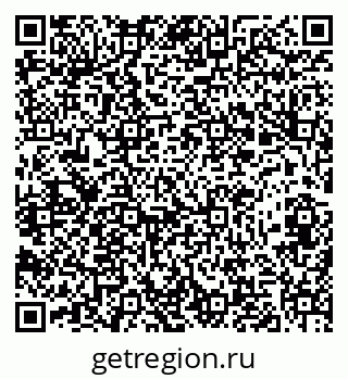 79282025028