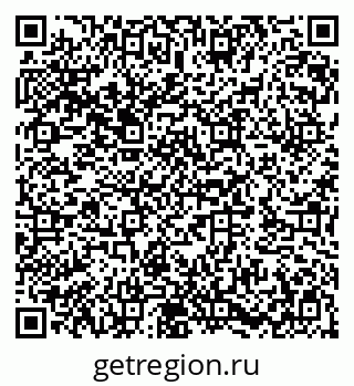 79282025029