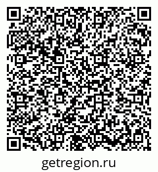 79282025030