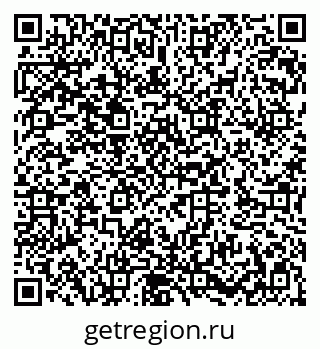 79282025031