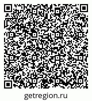 79282025032