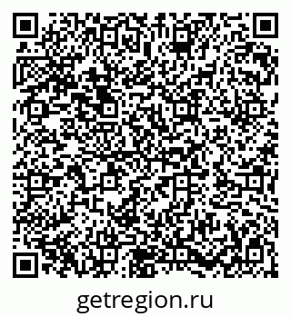 79282025033