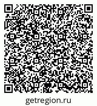 79282025035