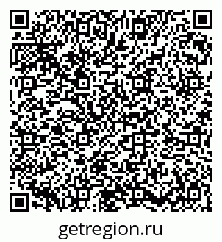 79282025036