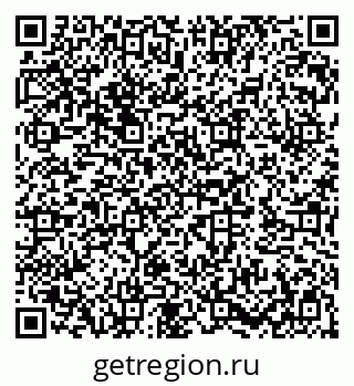 79282025038