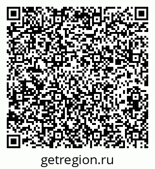 79282025040