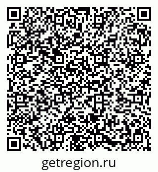79282025041
