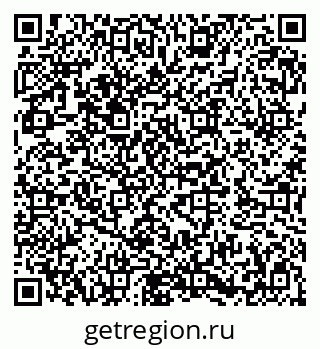 79282025042