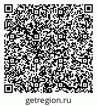 79282025043