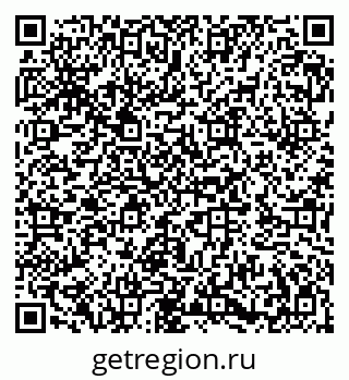 79282025045