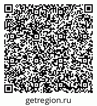 79282025046