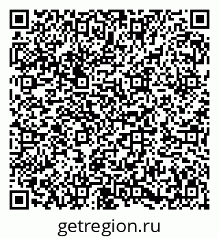 79282025047