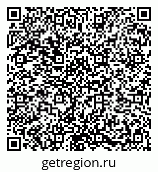 79282025050