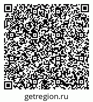 79282025051