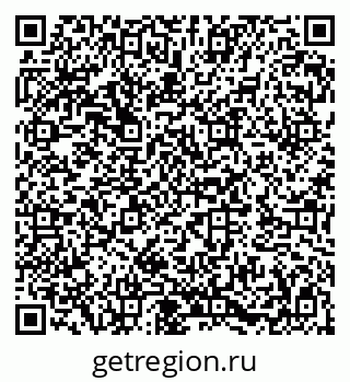 79282025052