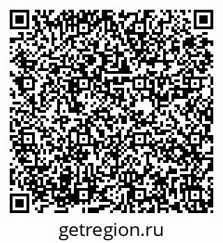 79282025053