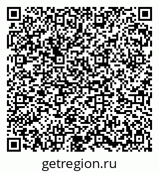79282025054