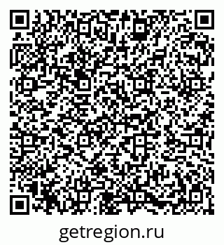 79282025055