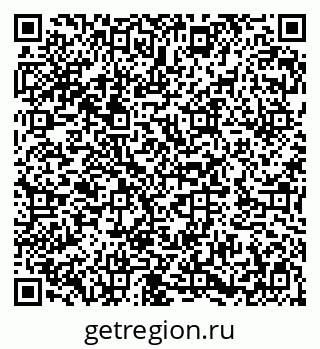 79282025058