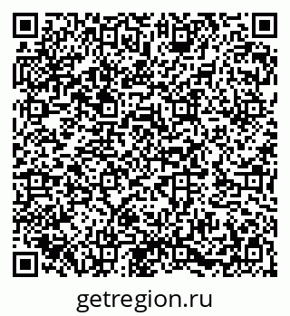 79282025059