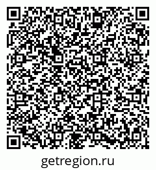 79282025060