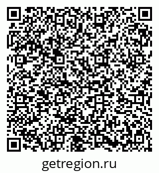 79282025061