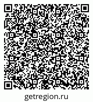 79282025063