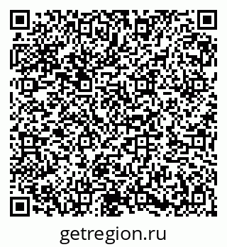 79282025064