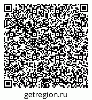 79282025067