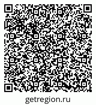 79282025068