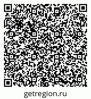79282025069