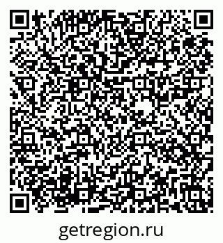 79282025071