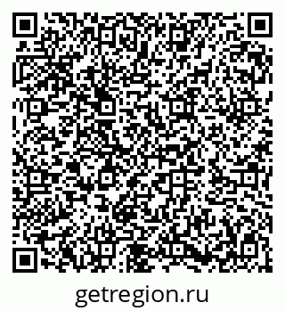 79282025072