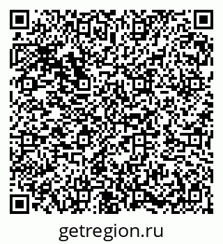 79282025074
