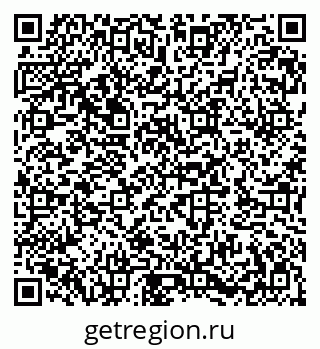 79282025075