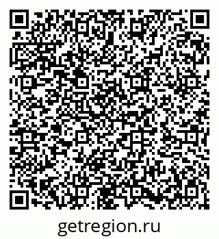 79282025076