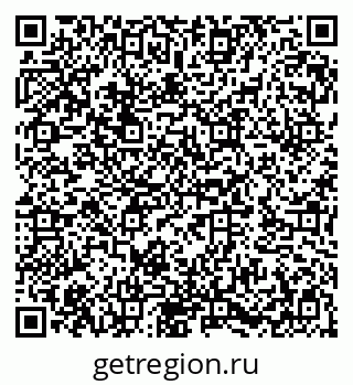 79282025078