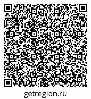 79282025079