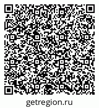 79282025083