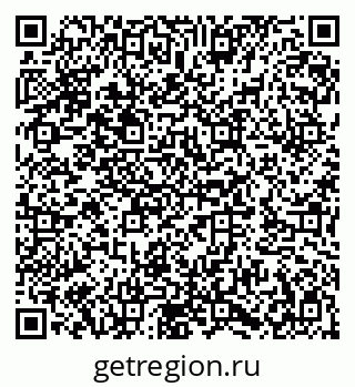 79282025084
