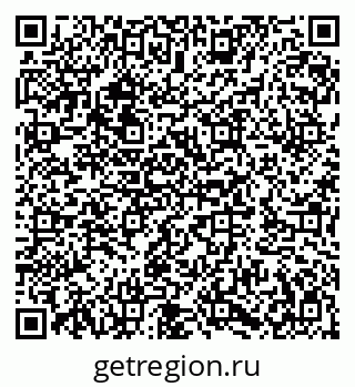 79282025085