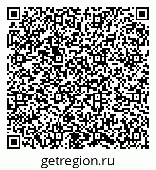 79282025086