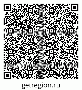 79282025088